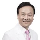 미소바이오텍 이미지