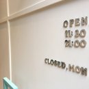 봉봉분식 이미지