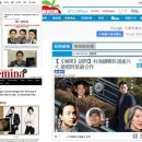 맨투맨써비스 이미지