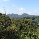 진등마을회관 이미지