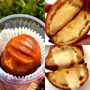 동대로(남) | 울산 버터떡 파는 곳 버터멜로우 구움과자 답례품 디저트 맛집