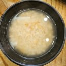 산채가 | 먹골역 맛집 한정식 산채가 솔직후기- 가성비 갑! 가족끼리 가기 좋은 한식집