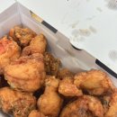 교촌치킨 평촌1호점 이미지