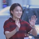 왔다 파크 이미지