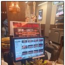 서울에이스 신경외과의원 네이버블로그