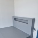 킹&퀸당구장 이미지