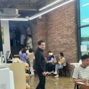 돗가비불쭈꾸미태장점 이미지