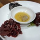 우정식육식당 - 함안군 성내북길 38-21 | 우정식육식당