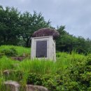 도계체육공원 게이트볼장 이미지