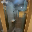 엔젤헬스장 이미지