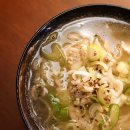 찬찬 | 면목동 인생 야키토리 맛집 후기 <야키토리찬찬>