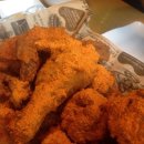 비에이치씨경상대점 이미지