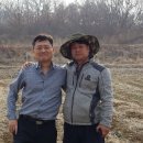 해마루농장 네이버블로그