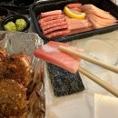 참맛참치정육식당속초점 이미지