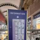 미도마트 | 일산웨돔데이트맛집 미도인