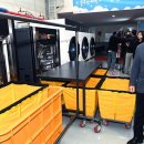 천원세탁소 이미지