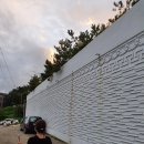 강남회 - 서구 | 강남회