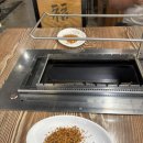 양금양꼬치 | 마산 양꼬치 중국인이 요리하는 찐맛집 [양금양꼬치]
