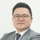 동방부동산중개사무소 이미지