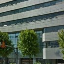 신도슈퍼 이미지