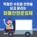 휘소가치
