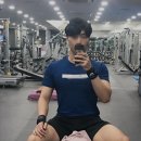 엘비트레이드 | 구의역미용실 리안헤어에서 남자 클리닉, 염색 후기