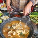 죽성드림세트장 | 기장 장어구이 맛집 죽성 드림세트장 진아네 솔직후기