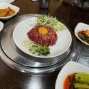 양평PC존 이미지