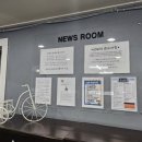 (주)다움
