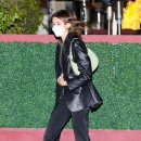 반달옷방 이미지