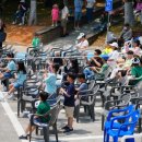 가재울미래로 이미지