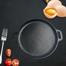 케이디유통 이미지