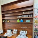 더 예쁨 이미지