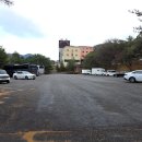 등억알프스온천 앤 호텔 이미지