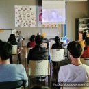 해든솔직업지원센터 이미지