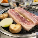 스잔이네 통닭 이미지