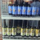 무진목장 이미지