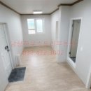 구월4동-7 이미지