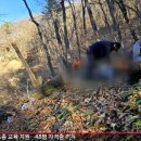 중봉리마을회관 이미지