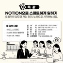 (주)디디엠이십사 이미지