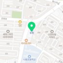 금장굿모닝이비인후과의원 이미지