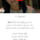 제이가라오케 이미지