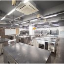 씨제이관광호텔 이미지