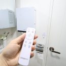 유원공조기술