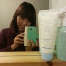 쁘띠몽몽 이미지