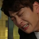 GS25신매태왕점 이미지