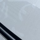 세차의 신 이미지