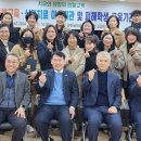지정28 이미지