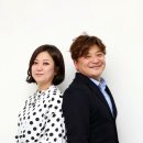 썸 이미지