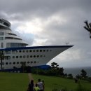 썬크루즈 이미지